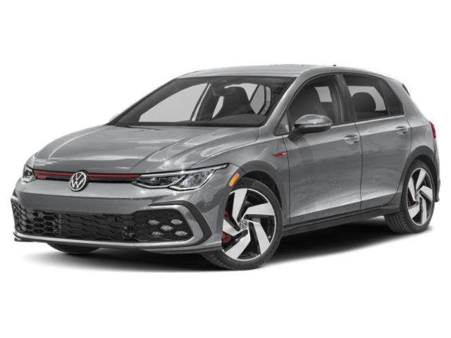 volkswagen golf gti 2022 WVWG87CD3NW220803 image volkswagen golf gti 2022 WVWG87CD3NW220803 image
